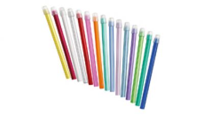 Speichelsauger