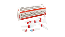 Septoject Kanülen, Septodont