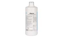 Alpron