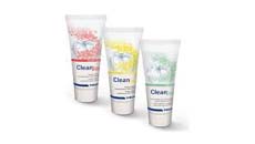 CleanJoy, Voco