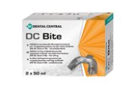 DC Bite NF