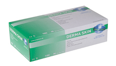 Derma Skin