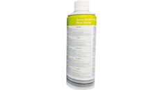 Kavo Quattrocare Plus