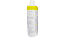 Kavo Universalspray