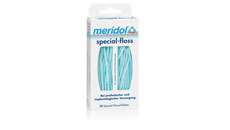 Meridol Special Floss