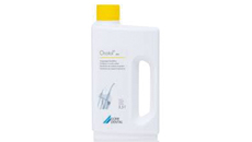 Orotol plus
