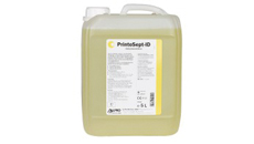 Printosept ID