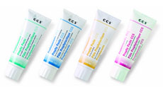 Prophy Paste CCS, Directa