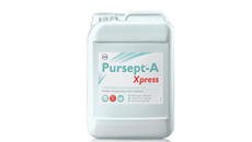 Pursept A Xpress