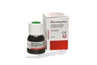 Racestyptine Flüssigkeit, Septodont