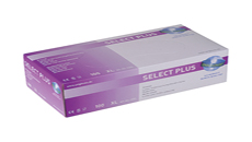 Select Plus