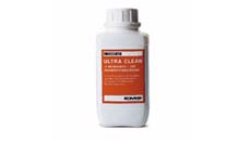 UltraClean