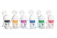 Ultrapak CleanCut, Ultradent