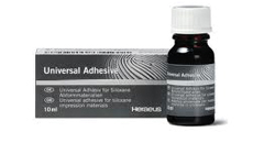 Universal Adhesive Kulzer