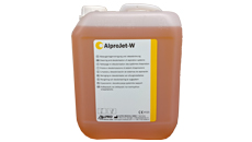 AlproJet-W