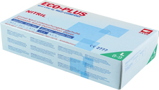 MED Comfort ECO Plus