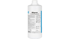 Bilpron