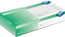 Classic Unicare