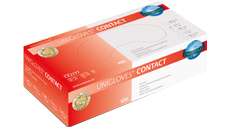 Contact