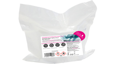 Desinfektionstücher Plus Soft - Lemon Fresh -