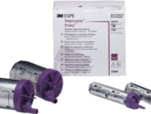 Impregum