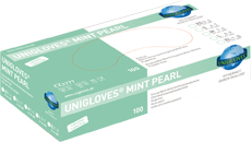 Pearl - Mint