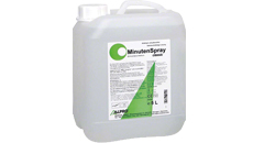 Minutenspray Classic