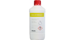 Oxygenal 6