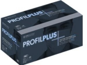 Profil plus