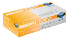 Unicare Safetec