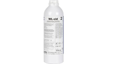 WL-Cid