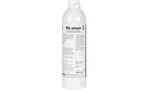 WL-Clean