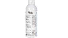WL-Dry